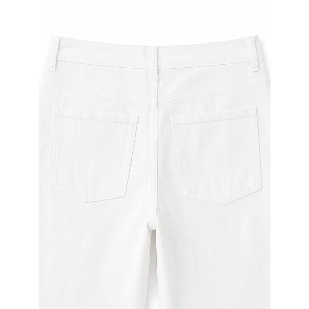 J. Crew pristine brand